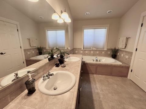 623 Cedarwood Dr, Eagle Point, OR 97524 photo 35