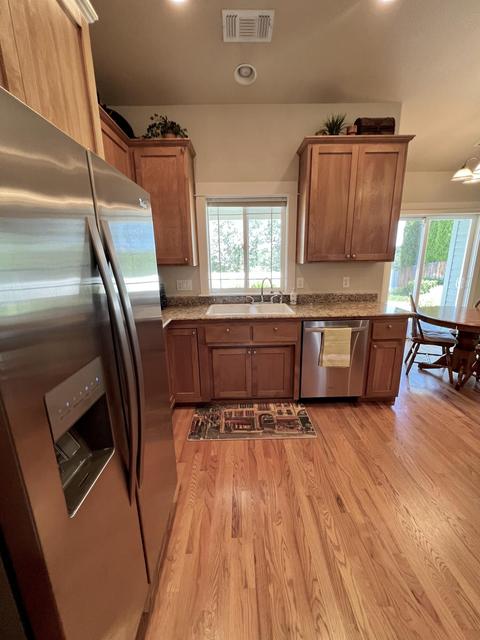 623 Cedarwood Dr, Eagle Point, OR 97524 photo 11