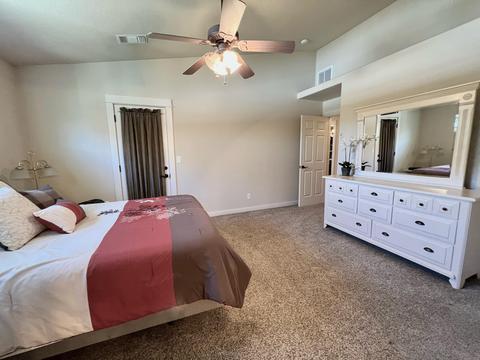 623 Cedarwood Dr, Eagle Point, OR 97524 photo 32