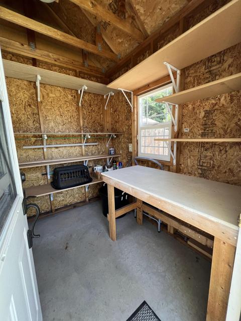 623 Cedarwood Dr, Eagle Point, OR 97524 photo 46