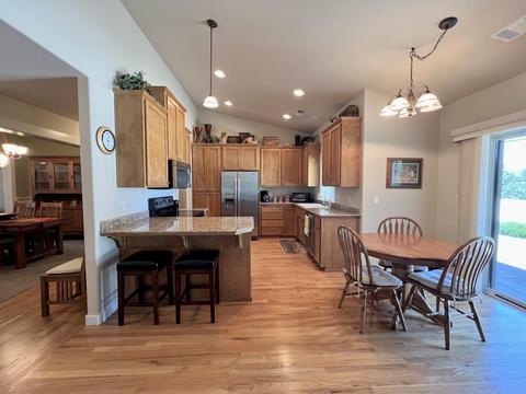 623 Cedarwood Dr, Eagle Point, OR 97524 photo 17