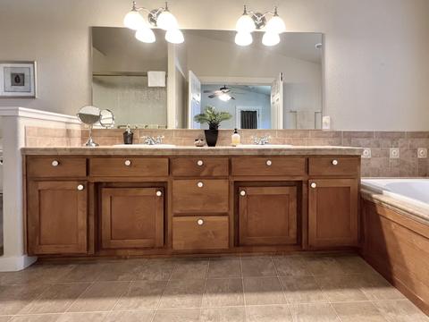 623 Cedarwood Dr, Eagle Point, OR 97524 photo 34