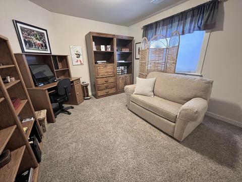 623 Cedarwood Dr, Eagle Point, OR 97524 photo 23