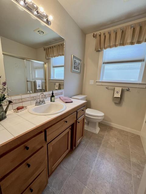 623 Cedarwood Dr, Eagle Point, OR 97524 photo 26