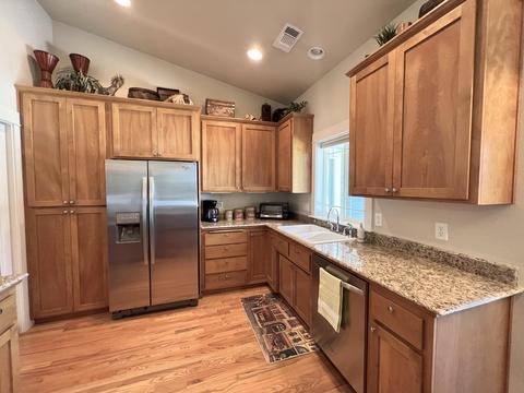 623 Cedarwood Dr, Eagle Point, OR 97524 photo 13