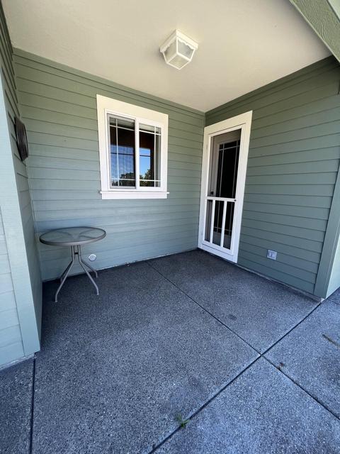 623 Cedarwood Dr, Eagle Point, OR 97524 photo 48