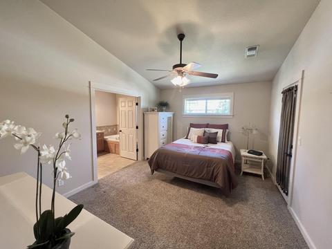 623 Cedarwood Dr, Eagle Point, OR 97524 photo 31