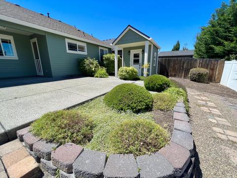 623 Cedarwood Dr, Eagle Point, OR 97524 photo 42