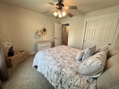 623 Cedarwood Dr, Eagle Point, OR 97524 photo 25