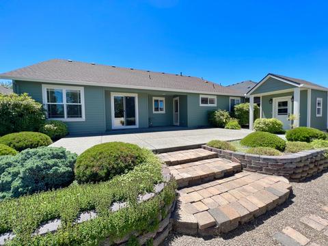 623 Cedarwood Dr, Eagle Point, OR 97524 photo 43