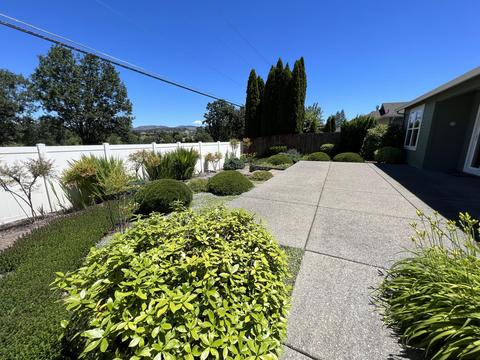 623 Cedarwood Dr, Eagle Point, OR 97524 photo 47