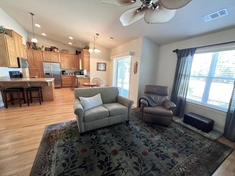 623 Cedarwood Dr, Eagle Point, OR 97524 photo 18