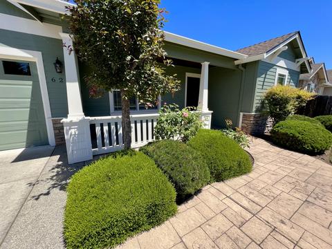 623 Cedarwood Dr, Eagle Point, OR 97524 photo 3