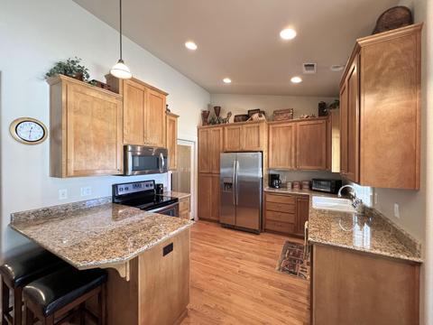 623 Cedarwood Dr, Eagle Point, OR 97524 photo 14