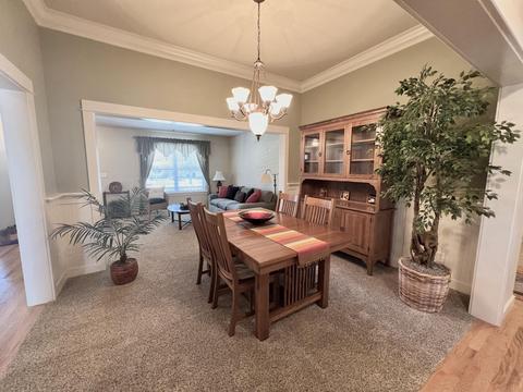 623 Cedarwood Dr, Eagle Point, OR 97524 photo 9
