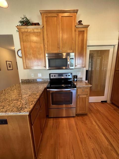 623 Cedarwood Dr, Eagle Point, OR 97524 photo 16