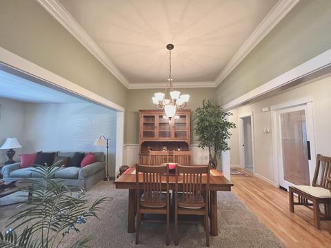623 Cedarwood Dr, Eagle Point, OR 97524 photo 7