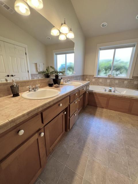 623 Cedarwood Dr, Eagle Point, OR 97524 photo 37