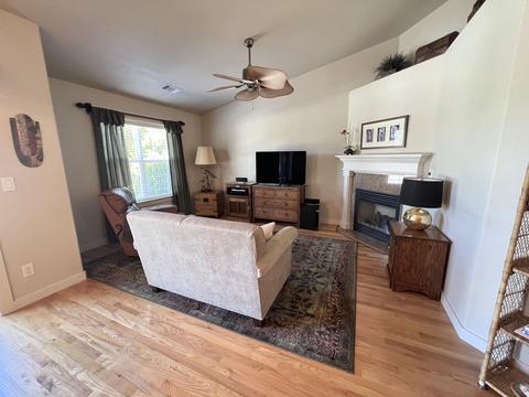 623 Cedarwood Dr, Eagle Point, OR 97524 photo 20