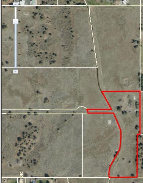 62750 Eagle Rd, Bend, OR 97701 photo 3
