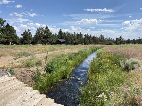 62750 Eagle Rd, Bend, OR 97701 photo 4