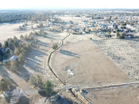 62750 Eagle Rd, Bend, OR 97701 photo 5