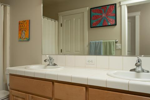 63516 Pharaoh Ct, Bend, OR 97701 photo 20