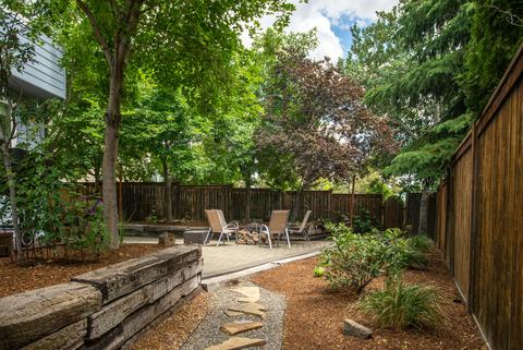 63516 Pharaoh Ct, Bend, OR 97701 photo 23