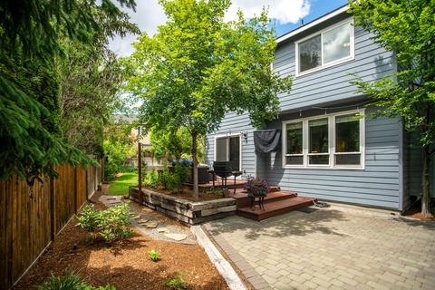 63516 Pharaoh Ct, Bend, OR 97701 photo 21