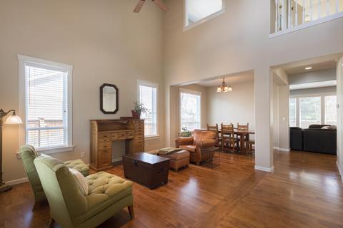 63516 Pharaoh Ct, Bend, OR 97701 photo 5