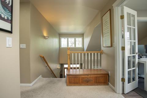 63516 Pharaoh Ct, Bend, OR 97701 photo 12