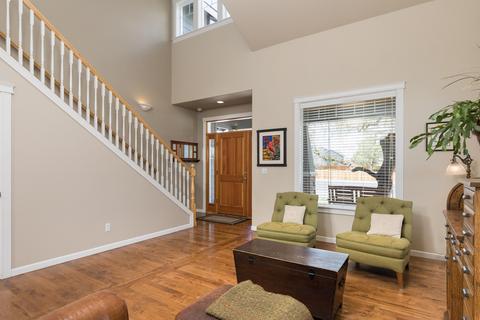 63516 Pharaoh Ct, Bend, OR 97701 photo 4