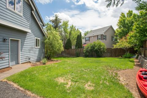 63516 Pharaoh Ct, Bend, OR 97701 photo 25