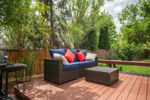 63516 Pharaoh Ct, Bend, OR 97701 photo 22