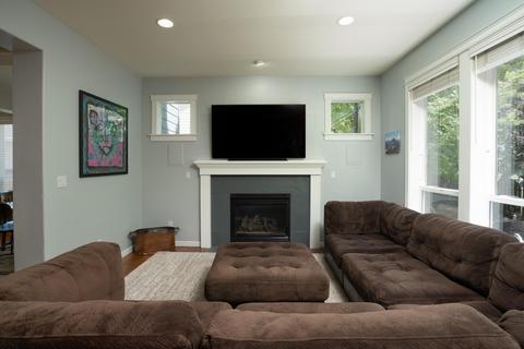 63516 Pharaoh Ct, Bend, OR 97701 photo 8