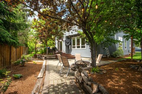 63516 Pharaoh Ct, Bend, OR 97701 photo 24