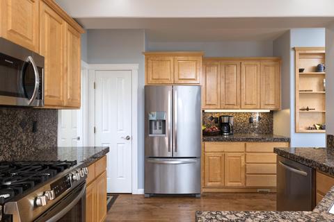 63516 Pharaoh Ct, Bend, OR 97701 photo 10