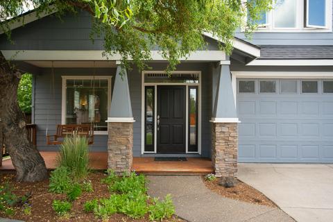 63516 Pharaoh Ct, Bend, OR 97701 photo 2