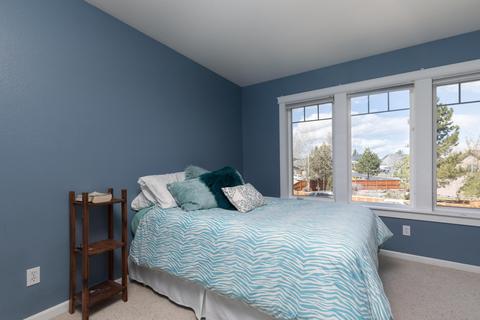 63516 Pharaoh Ct, Bend, OR 97701 photo 19
