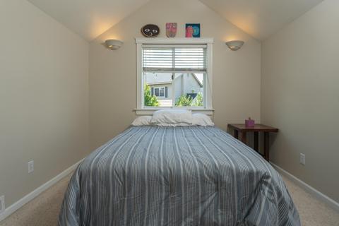 63516 Pharaoh Ct, Bend, OR 97701 photo 18