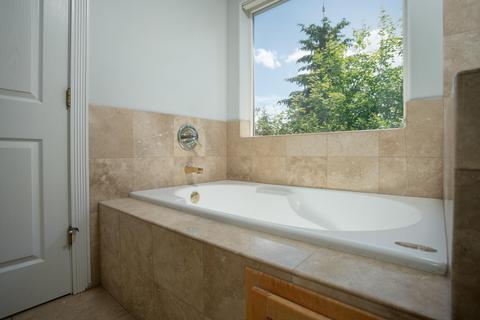 63516 Pharaoh Ct, Bend, OR 97701 photo 16