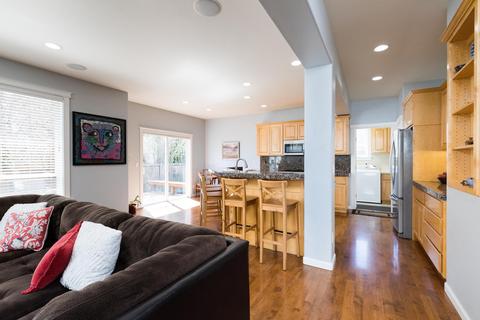 63516 Pharaoh Ct, Bend, OR 97701 photo 7