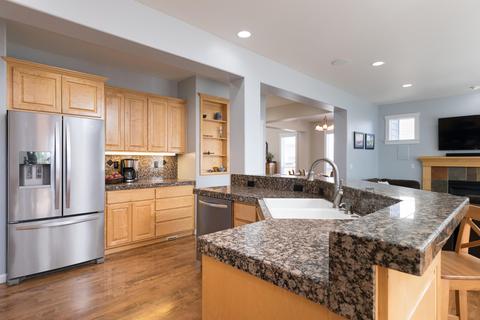 63516 Pharaoh Ct, Bend, OR 97701 photo 9