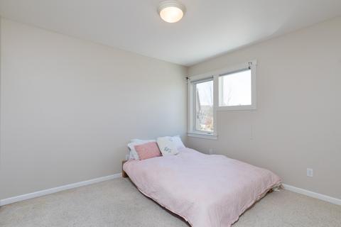 63516 Pharaoh Ct, Bend, OR 97701 photo 17