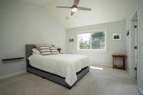 63516 Pharaoh Ct, Bend, OR 97701 photo 14