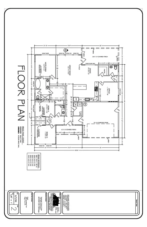 333 Arrowhead Trl, Eagle Point, OR 97524 photo 7