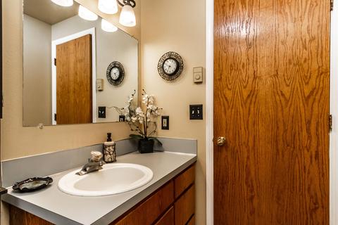 19600 Apache Rd, Bend, OR 97702 photo 18
