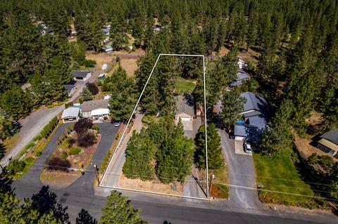 19600 Apache Rd, Bend, OR 97702 photo 33