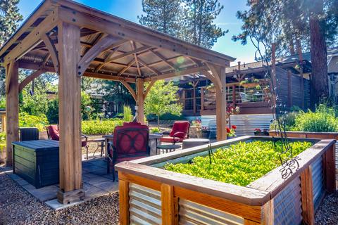 19600 Apache Rd, Bend, OR 97702 photo 26