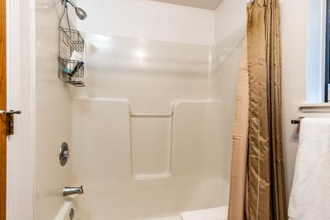 19600 Apache Rd, Bend, OR 97702 photo 15